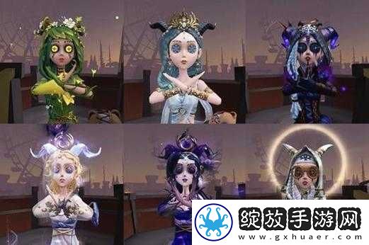 第五人格中祭司如何巧妙对抗屠夫