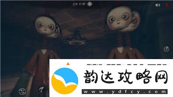 幻塔怎么登陆原来的账号