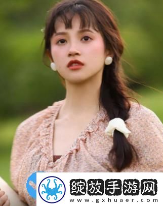 永久免费access进销存软件