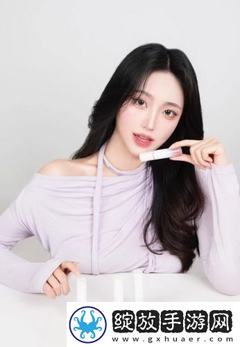 绝品儿媳陈婷免费阅读引发热议网友