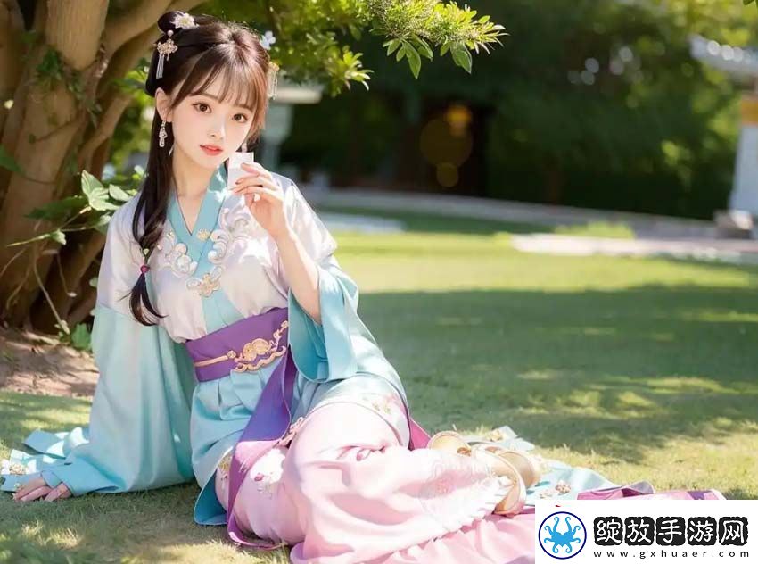 如何在各大平台找到高清资源
