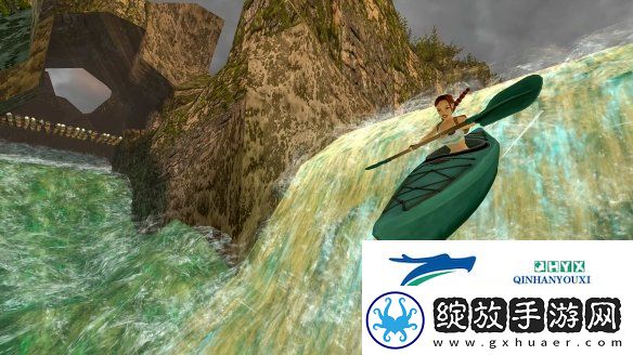 古墓丽影13复刻版新史低