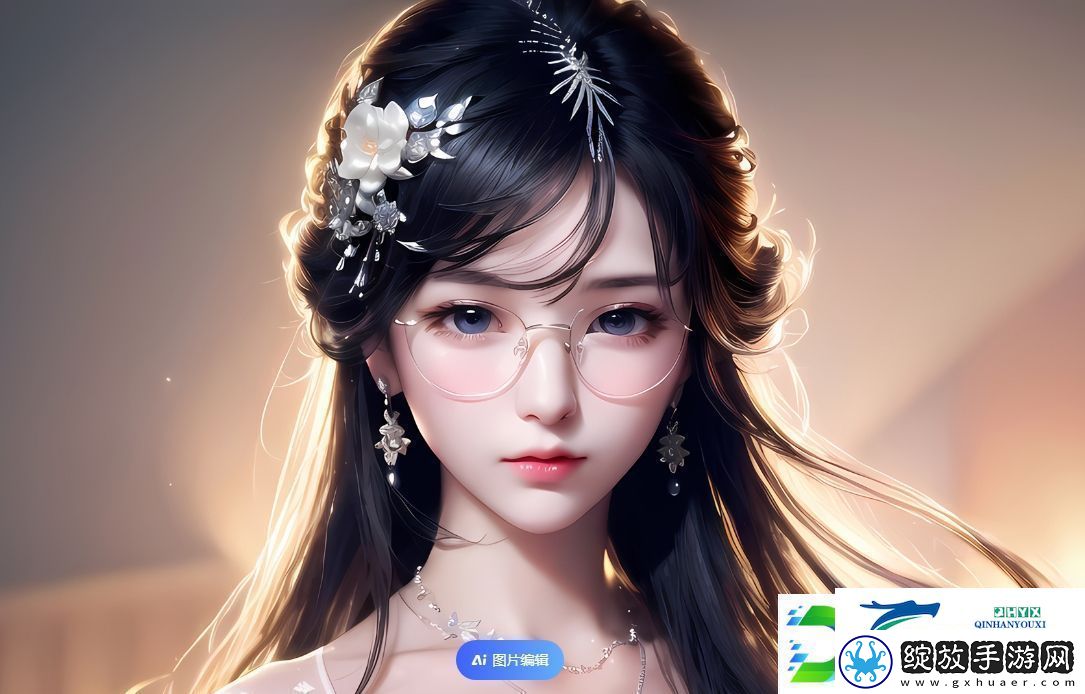 青梅竹马