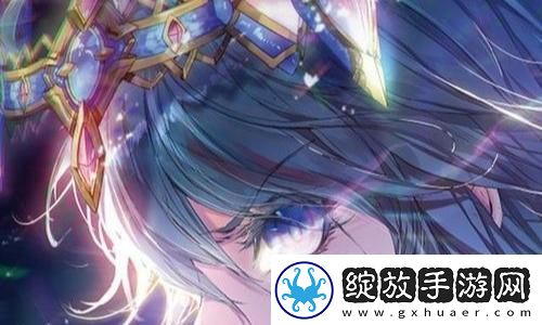 如何在暗区突围北山地图中成功开启气象站密道