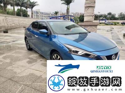 精品日产多匹视频无法观看