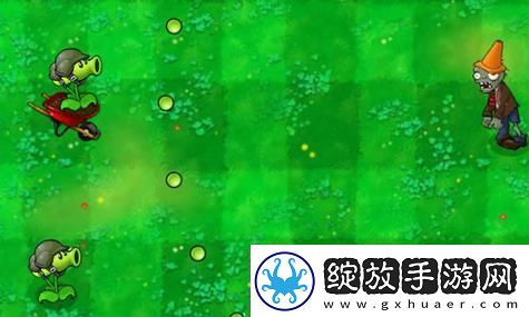 暗区突围前线要塞秘密入口位置大揭秘