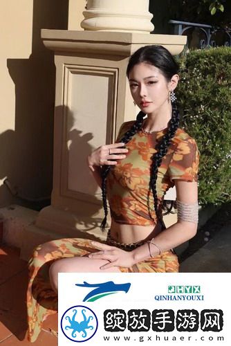 公天天吃我奶躁我的在