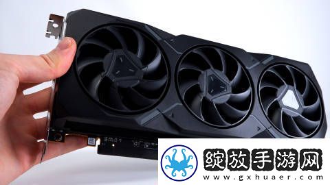 AMD市场份额增加到了17%从英伟达手中夺回7%市场份额