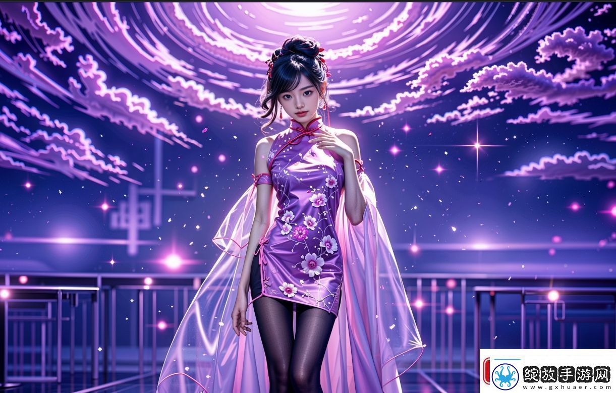 “中国XXXXXL19Dfm免费”的含义与应用