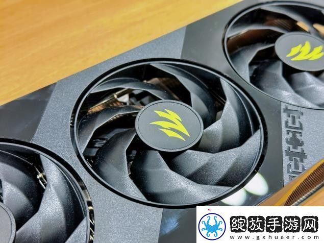 DLSS