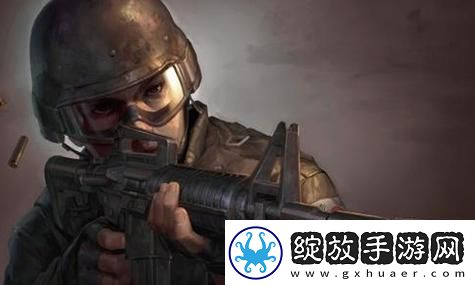 王者荣耀橘右京无双皮肤实战特效揭秘