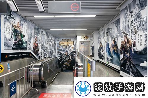 三国杀移动版福利季即将开启