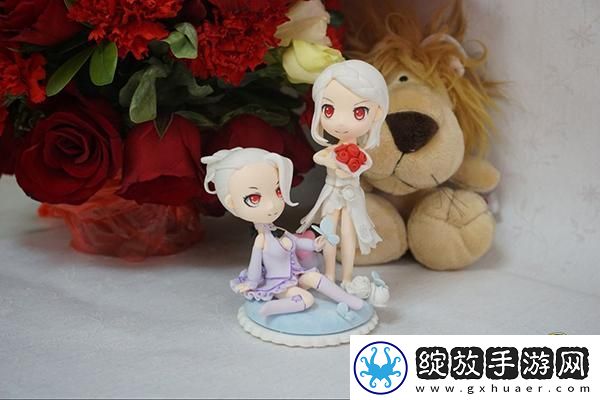 萤火突击