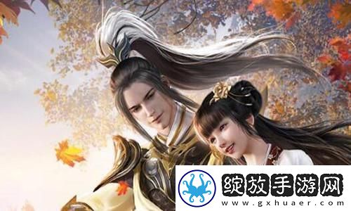如何优化部落冲突本超级巨石投手的溅射算法