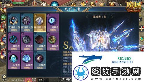 兄弟一起砍0元