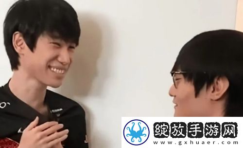 LPL冠军打野选手被清算