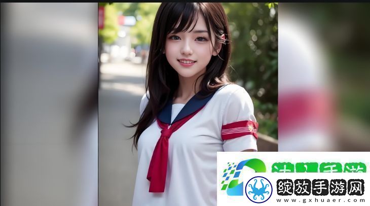 国产x9x9x9x9x9x任意槽的优势与市场前景