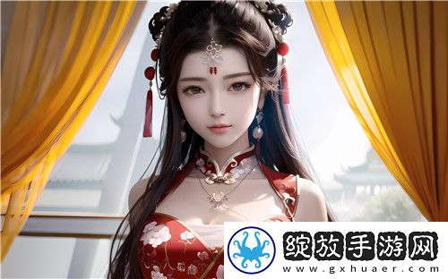 美女被❌到爽                    </div>
                    <div class=