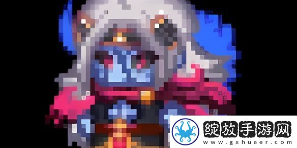 黑星勇者成名录莱斯汀特性技能是什么