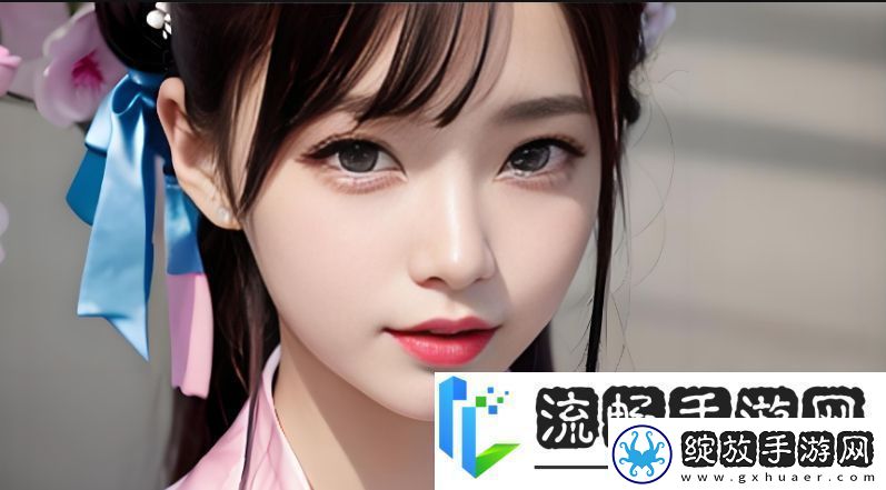 当着老公的面被别人欺负如何应对和处理维护尊严与家庭和谐