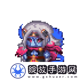 黑星勇者成名录莱斯汀特性技能是什么