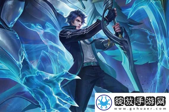 极昼与极夜的奇幻交响曲