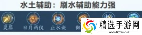 逆水寒手游2.3.1素问怎么玩