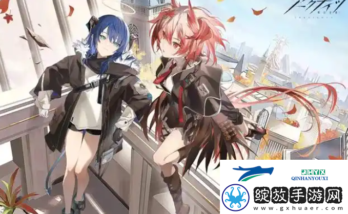 明日方舟12月19日常驻双UP卡池要不要抽