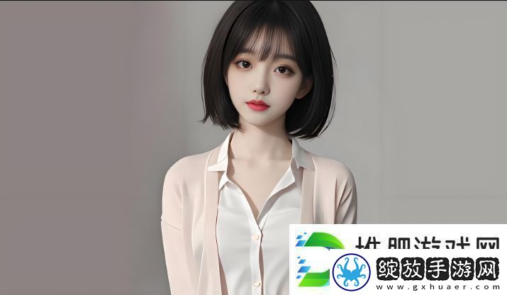 如何创作“啊┅┅快┅┅用力啊小熊视频”揭秘创作技巧与背后的创意过程