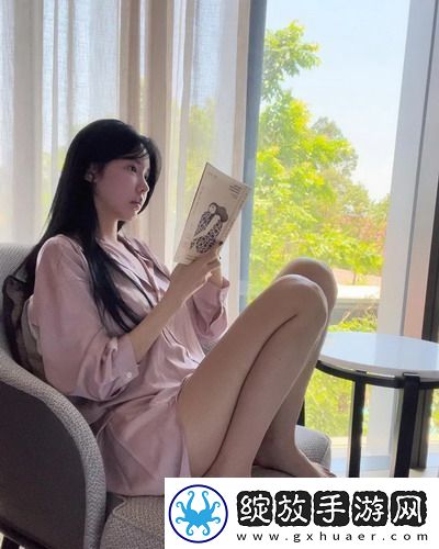 viciusss幼儿小女孩展现多彩生活网友