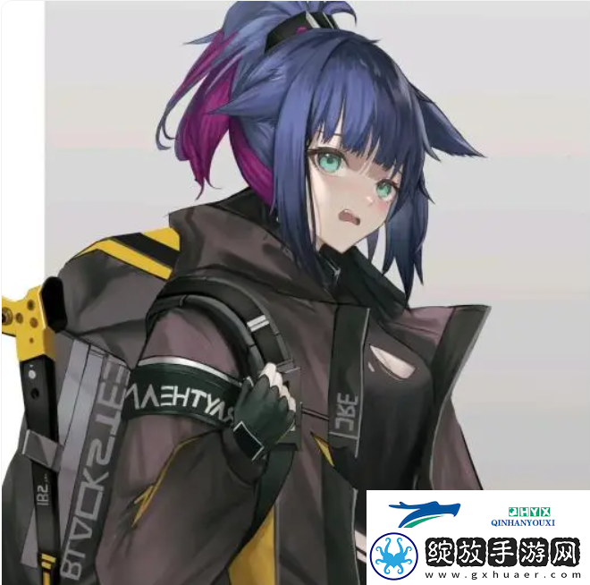 明日方舟12月19日常驻双UP卡池要不要抽