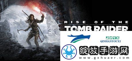 古墓丽影13复刻版新史低