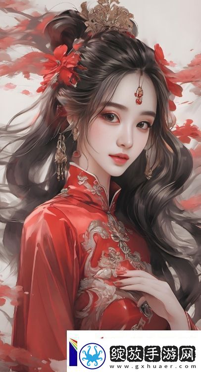 如何在络上免费观看满十八岁的电视剧和动漫