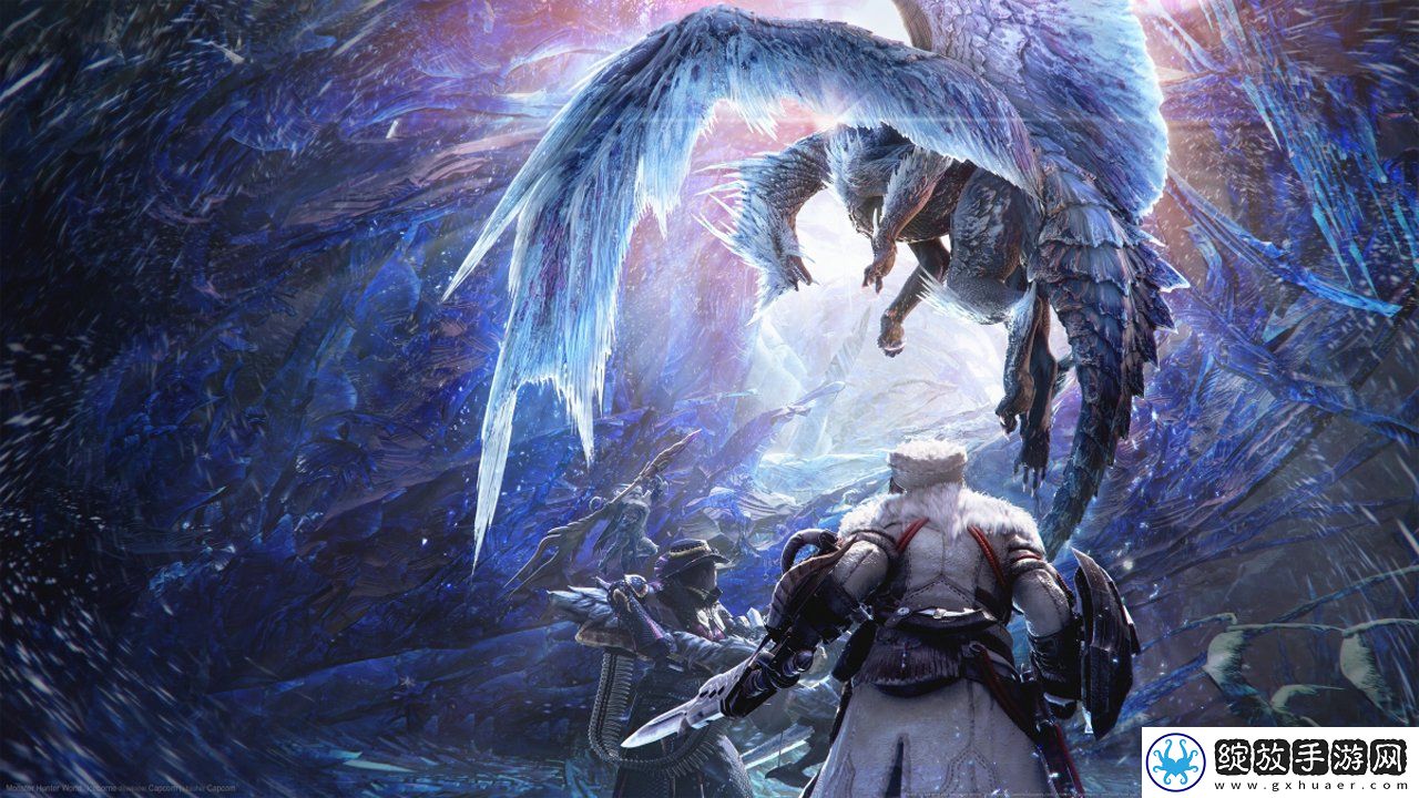 魔兽世界巨魔村前往攻略-详细步骤与注意事项