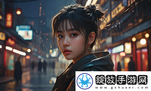 魅影直播B站创新互动模式用户大呼过瘾