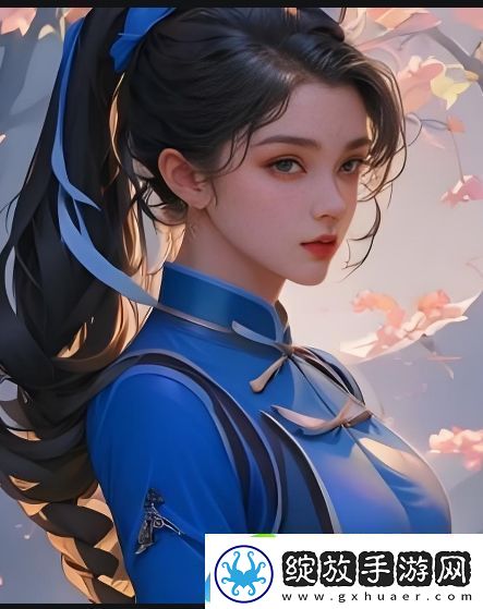 刺激战场未成年玩家应如何安全畅玩
