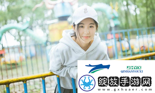 大地资源二中文在线影视免费观看