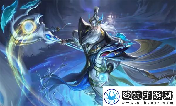 王者荣耀s36赛季战令皮肤是什么王者荣耀s36赛季战令皮肤一览