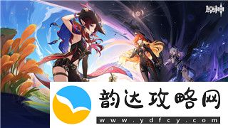 英雄联盟云游戏入口的详细介绍与玩家体验提升的全面分析
