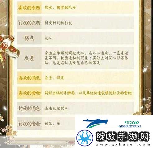 阴阳师永生之海封阳君