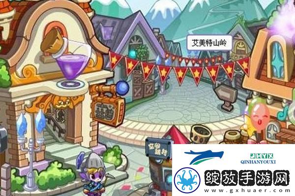 燕云十六声失窃的头坛酒任务完成攻略