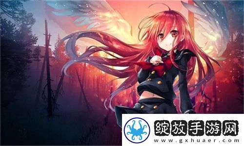 璀璨新视界！密桃视频带来别样的精彩体验