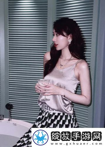 适合夫妻晚上看的三张爱情电视剧带你感受爱的温度网友