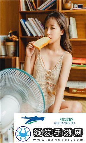 双乳被十几个男人吃奶吸吮舔弄变换花样