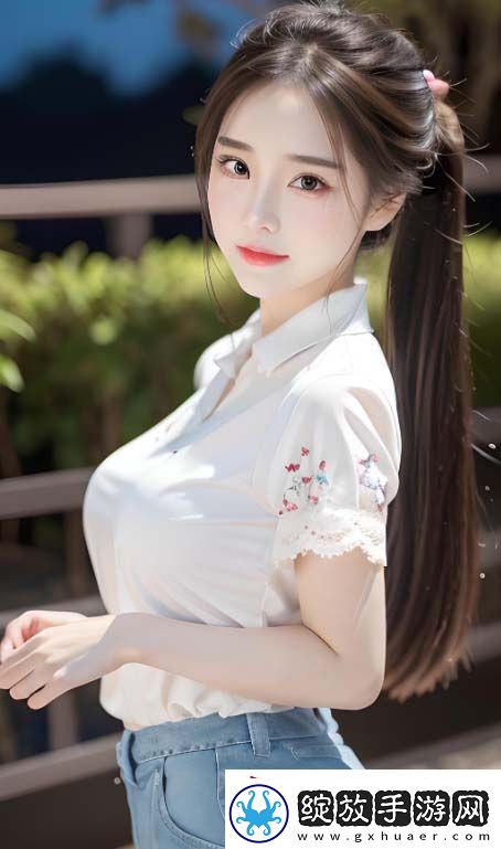 如何通过深度交流1v3喷泉游戏提升沟通能力