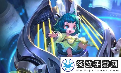 崩崩坏星穹铁道官