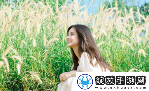 恋爱星球app官方下载