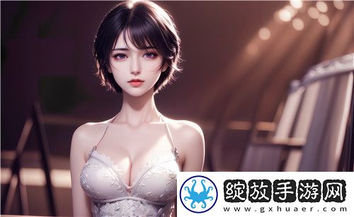 免费行情网站app入口
