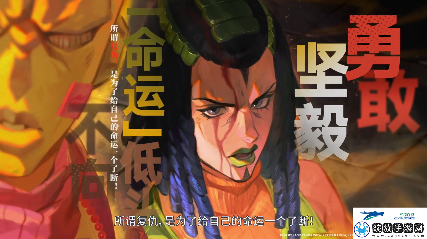 无期迷途艾梅斯角色背景介绍