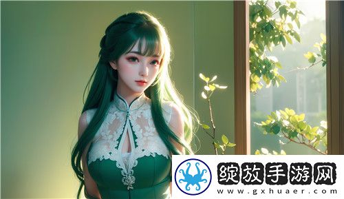 你永远不知道女生裙子底下是什么的样式